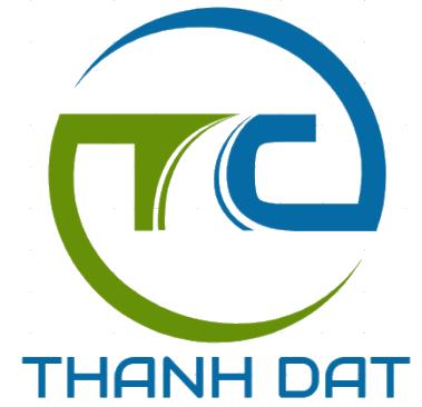 Xe Nâng Thành Đạt