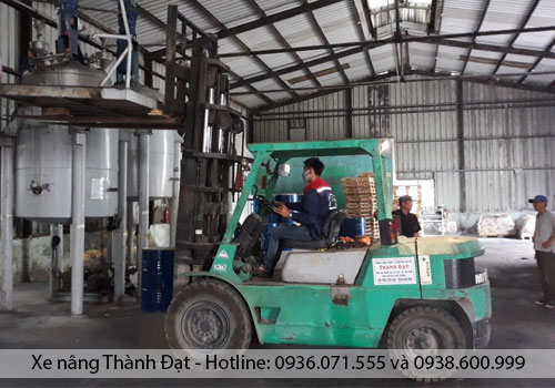 cong-ty-xe-nang-ơ-hai-phogn