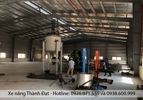 cong-ty-xe-nang-hai-phong
