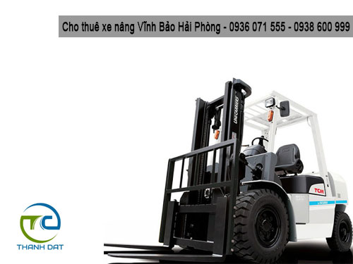 cho-thue-xe-nang-tai-vinh-bao-hai-phong
