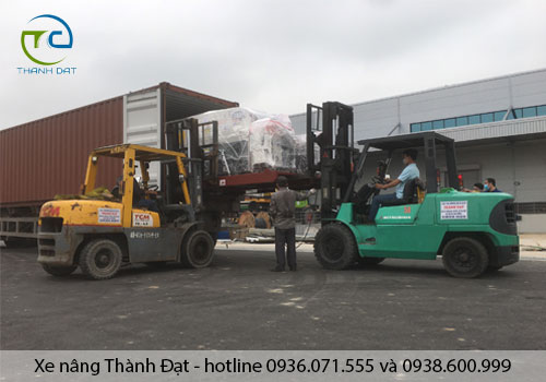 dich-vu-nang-hang-thanh-dat