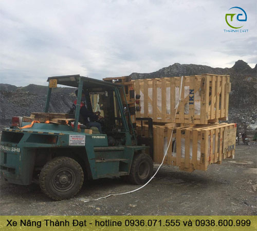 dich-vu-thue-xe-nang-hai-phong