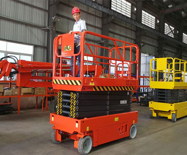 Thuê xe cắt kéo Hải Phòng chuyên nghiệp